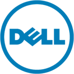 Mini Brand PC